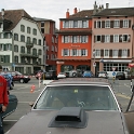 Oldtimer 2008 Vevey - 183